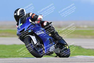 media/Feb-19-2024-Lets Ride (Mon) [[eb90a18fbf]]/Group C/1030am (Sweeper)/